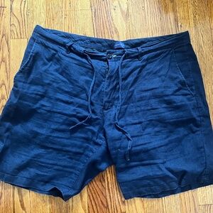 Gant Men shorts